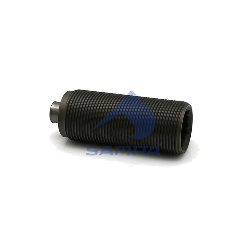 Ax resetare piston etrier frana SAMPA 093.307