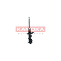 Amortizor KAMOKA 2000497