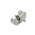 Etrier frana MTR 12195086