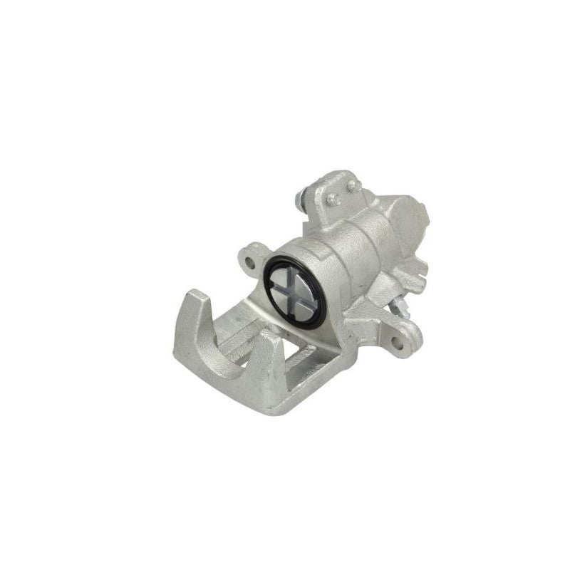 Etrier frana MTR 12195086