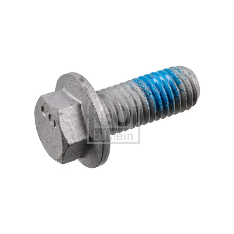 Frana FEBI BILSTEIN 182457