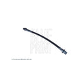Furtun frana BLUE PRINT ADT35339