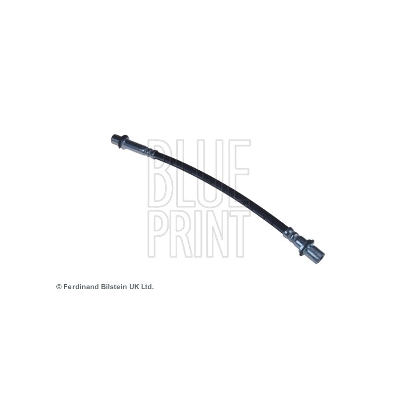 Furtun frana BLUE PRINT ADT35339