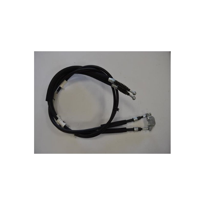 Cablu frana de mana MTR 12118943