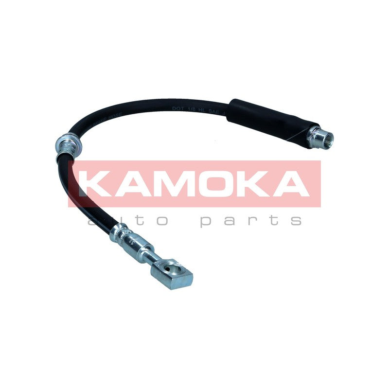 Furtun frana KAMOKA 1170239