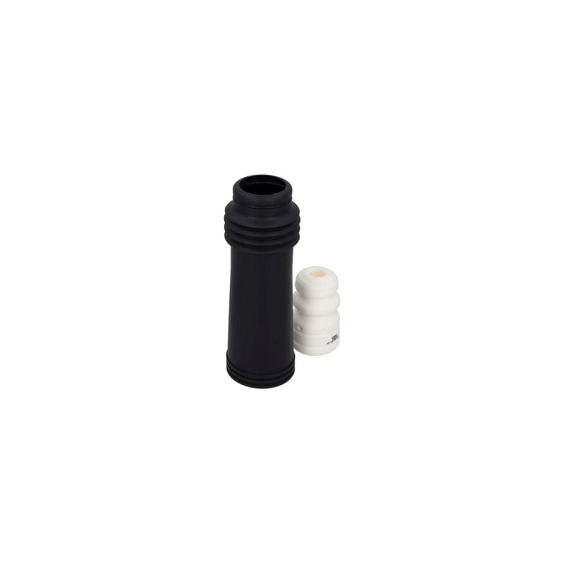 Kit protectie amortizor KAMOKA 2020138