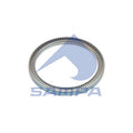 Inel senzor ABS SAMPA 034.231