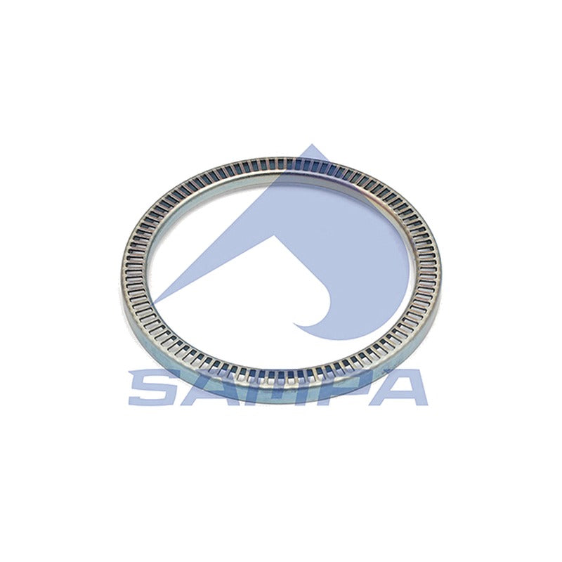 Inel senzor ABS SAMPA 034.231