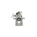 Etrier frana MTR 12157619