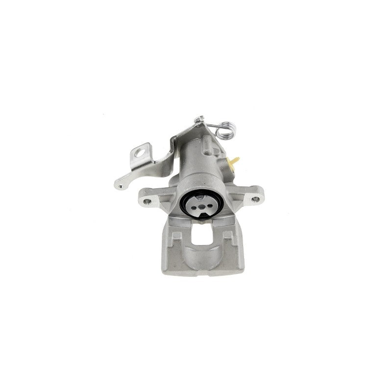 Etrier frana MTR 12157619