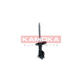 Amortizor KAMOKA 2000567