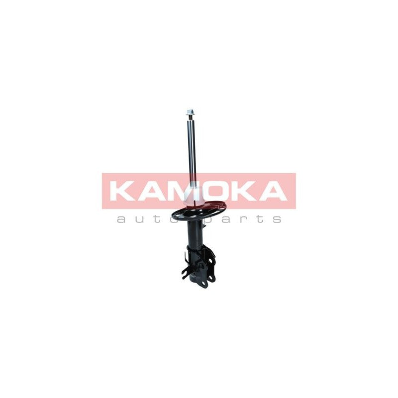 Amortizor KAMOKA 2000567
