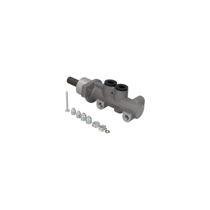 Pompa centrala frana KAMOKA 1121093