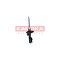 Amortizor KAMOKA 2000568