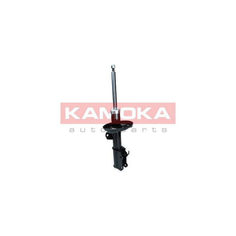 Amortizor KAMOKA 2000568