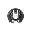 Aparatoare disc frana FEBI BILSTEIN 185832