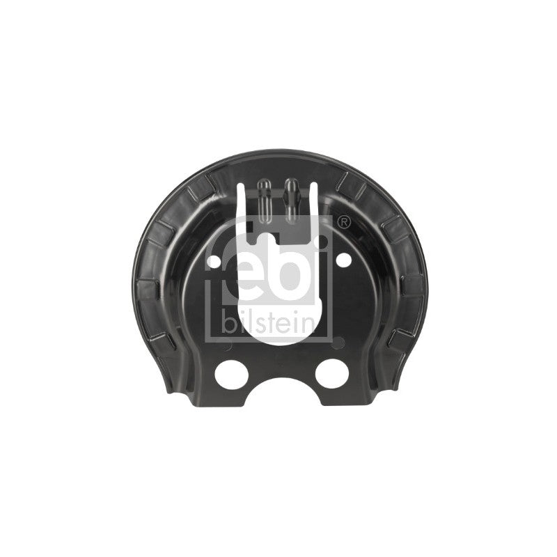 Aparatoare disc frana FEBI BILSTEIN 185832
