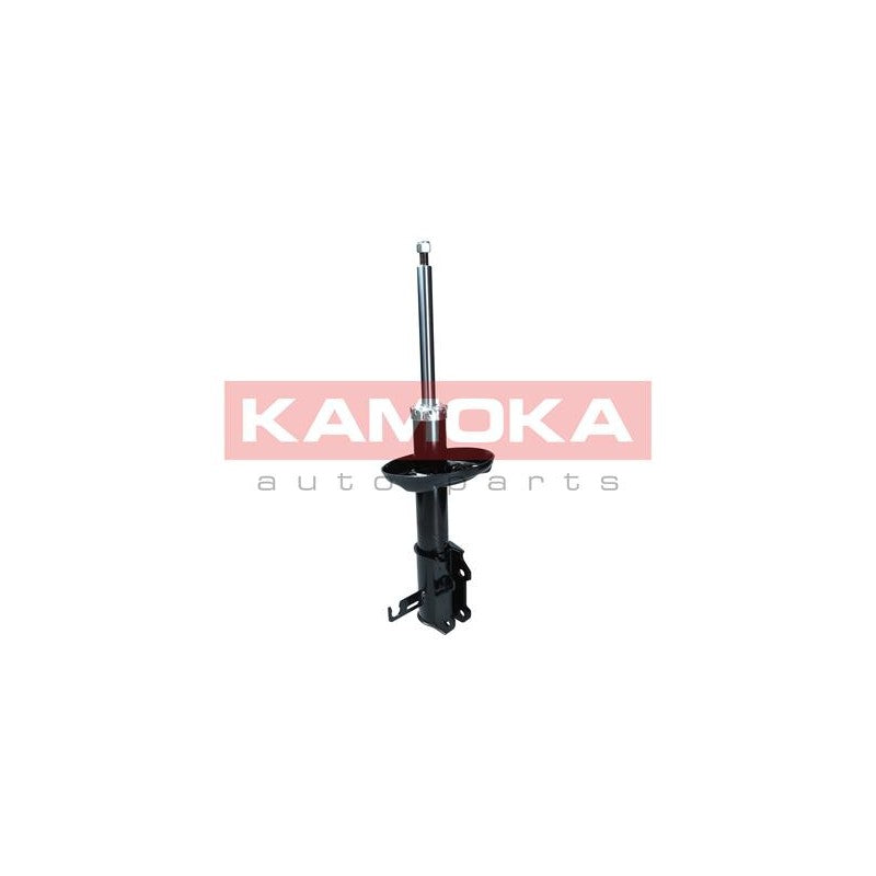 Amortizor KAMOKA 2000569