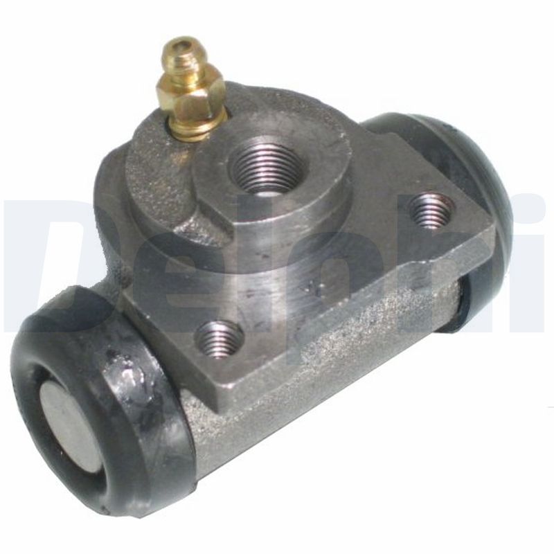 Cilindru receptor frana DELPHI LW21961