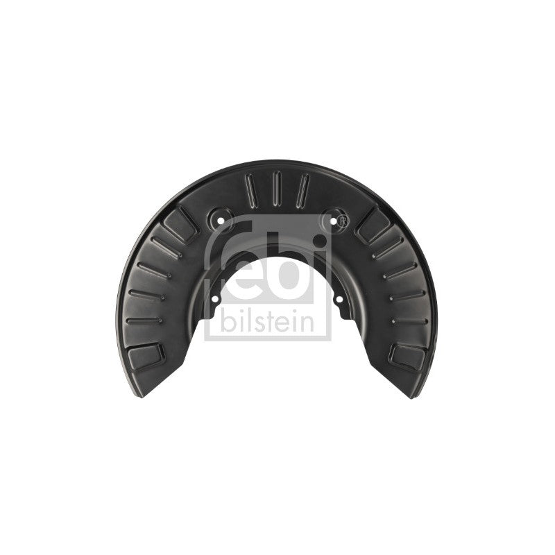 Aparatoare disc frana FEBI BILSTEIN 186151