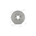 Disc frana JURID 562039JC