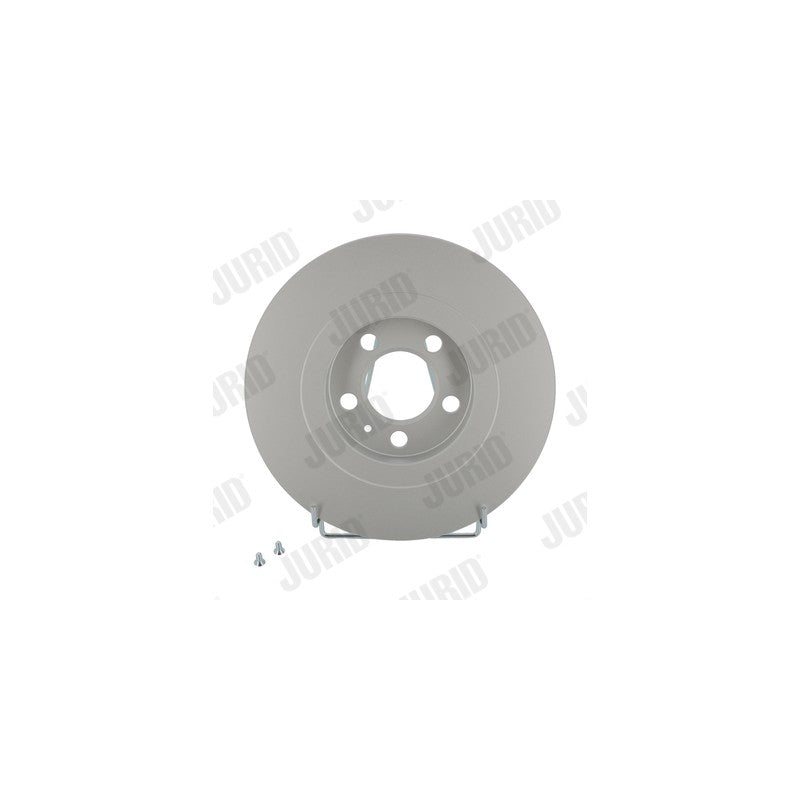 Disc frana JURID 562039JC
