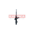 Amortizor KAMOKA 2000585