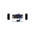 Kit reparatie etrier frana SAMPA 094.961