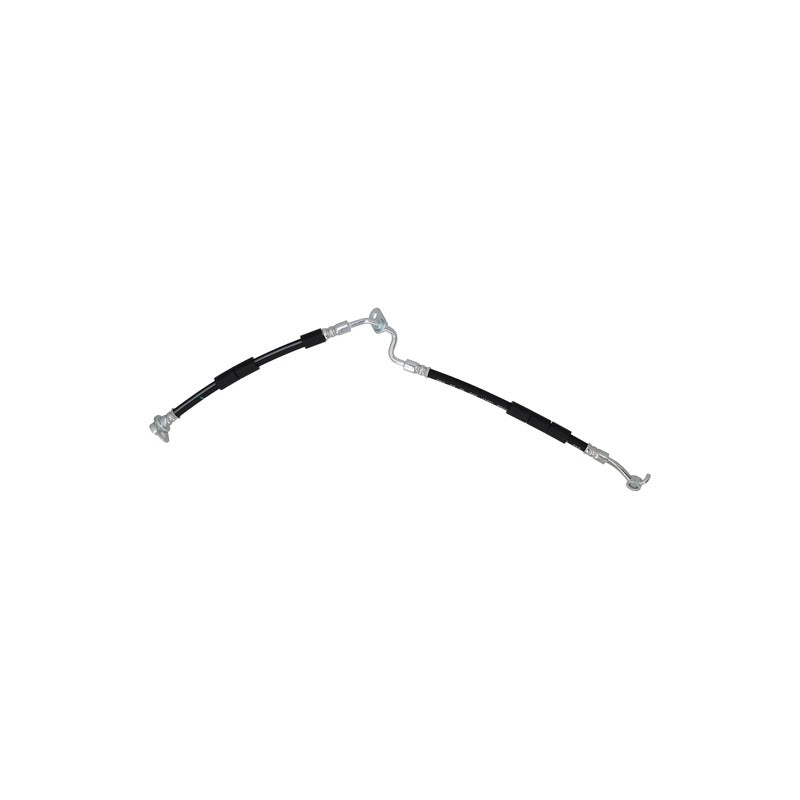 Furtun frana KAMOKA 1170326