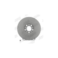 Disc frana JURID 562041JC