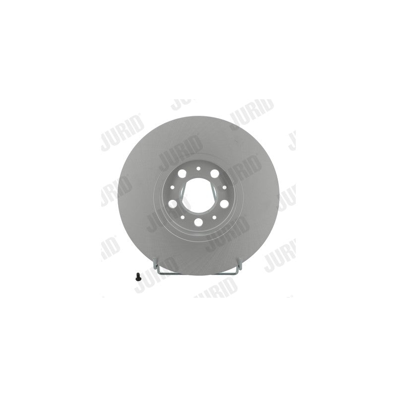 Disc frana JURID 562041JC