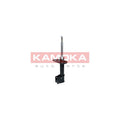 Amortizor KAMOKA 2000586