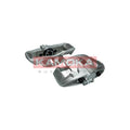 Etrier frana KAMOKA JBC0691