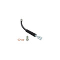 Furtun frana KAMOKA 1170385