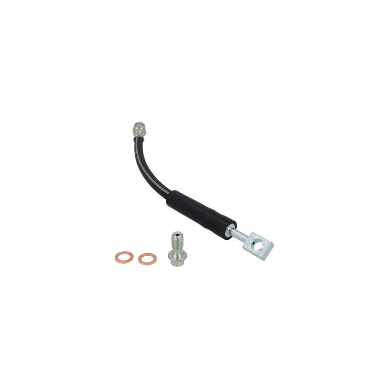 Furtun frana KAMOKA 1170385