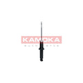 Amortizor KAMOKA 2000620