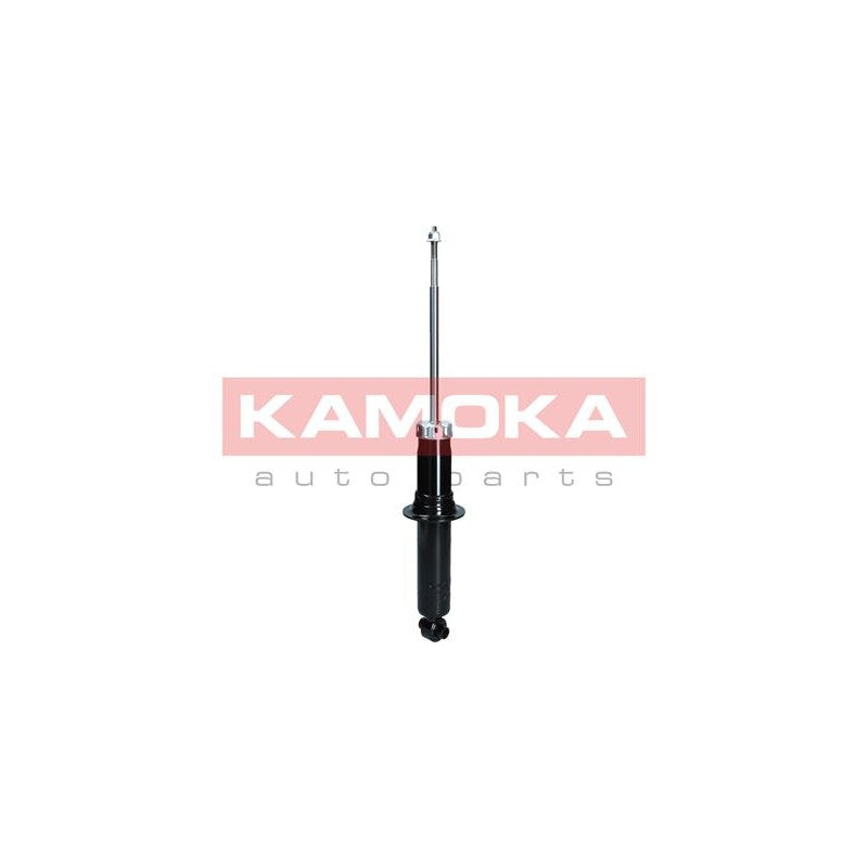 Amortizor KAMOKA 2000620