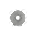 Disc frana JURID 562128JC