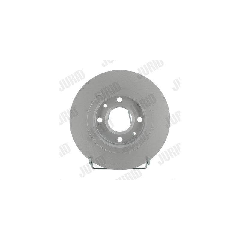Disc frana JURID 562128JC