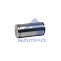 Surub sabot frana SAMPA 085.041