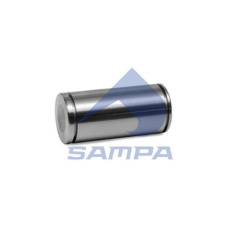 Surub sabot frana SAMPA 085.041