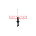 Amortizor KAMOKA 2000625