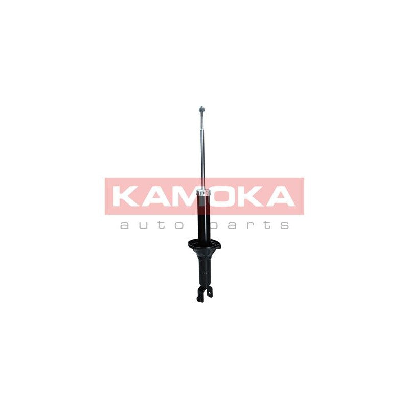 Amortizor KAMOKA 2000625