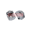Etrier frana KAMOKA JBC0058