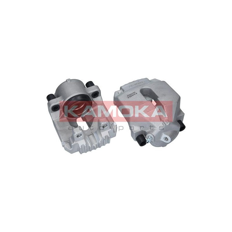 Etrier frana KAMOKA JBC0058