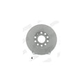 Disc frana JURID 562238JC
