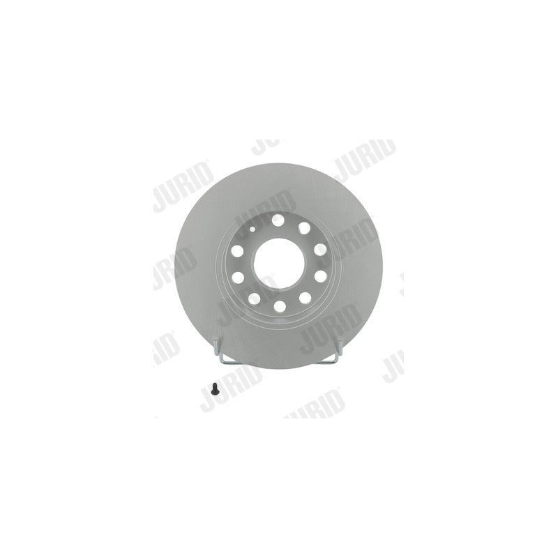Disc frana JURID 562238JC