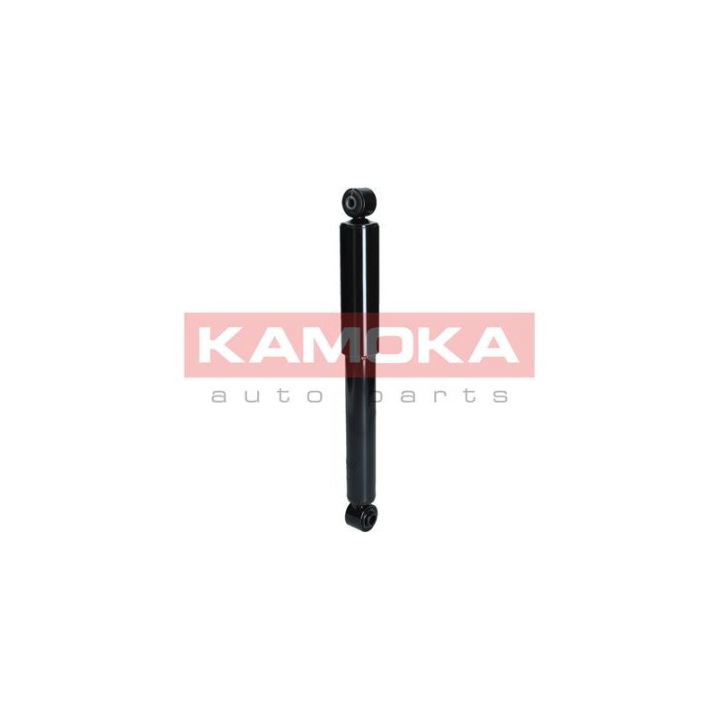 Amortizor KAMOKA 2000737