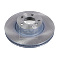 Disc frana ROTINGER RT 21370-GL