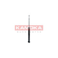 Amortizor KAMOKA 2000754